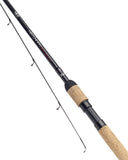 Daiwa Matchman 2 Piece Pellet Waggler Rods