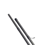 Daiwa Matchman 2 Piece Pellet Waggler Rods