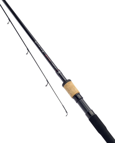 Daiwa Ninja EXT Float Rods – The Tackle Shed