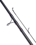 Daiwa Ninja EXT Float Rods