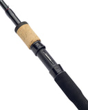 Daiwa Ninja EXT Float Rods
