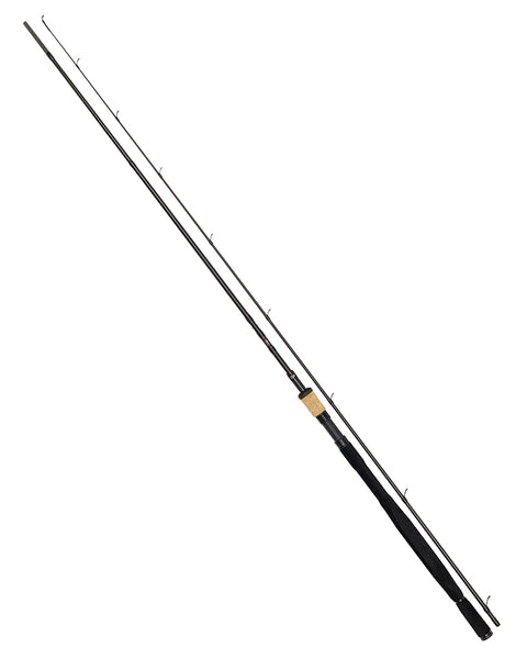 Daiwa Ninja EXT Float Rods