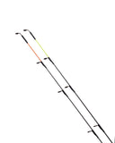 Daiwa Ninja X Feeder Rods