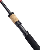Daiwa Ninja X Feeder Rods