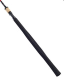 Daiwa Ninja X Feeder Rods