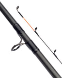 Daiwa Ninja X Feeder Rods