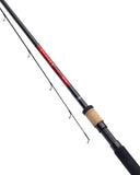 Daiwa Ninja X Match/Float Rods