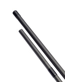Daiwa Ninja X Match/Float Rods