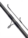Daiwa Ninja X Match/Float Rods