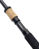 Daiwa Ninja X Match/Float Rods