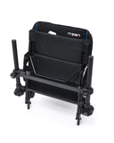 Daiwa N'Zon Feeder Chair