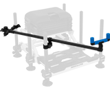 Preston Innovations Offbox Pole Support System