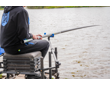 Preston Innovations Offbox Pole Support System