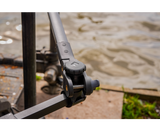 Preston Innovations Offbox Pole Support System