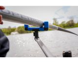 Preston Innovations Offbox Pole Support System