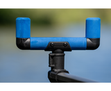 Preston Innovations Offbox Pole Support System