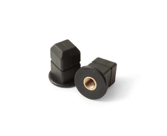 Preston Innovations Quick Release Inserts