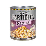 Dynamite Baits Mixed Particles 700g Tin