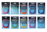 Drennan Power Pull Pole Elastics