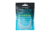 Drennan Power Pull Pole Elastics