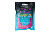 Drennan Power Pull Pole Elastics