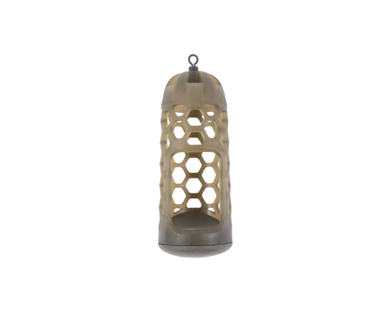 Preston Innovations Absolute Window Feeders