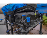 Preston Innovations Offbox Landing Net Holders