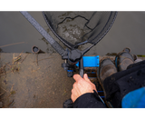 Preston Innovations Offbox Landing Net Holders