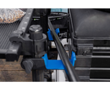 Preston Innovations Offbox Landing Net Holders