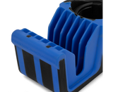 Preston Innovations Offbox Landing Net Holders