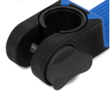 Preston Innovations Offbox Landing Net Holders