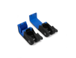 Preston Innovations Offbox Landing Net Holders