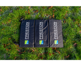 Preston Innovations Fold Away Unhooking Mat