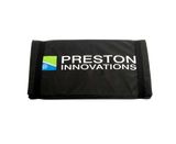 Preston Innovations Fold Away Unhooking Mat