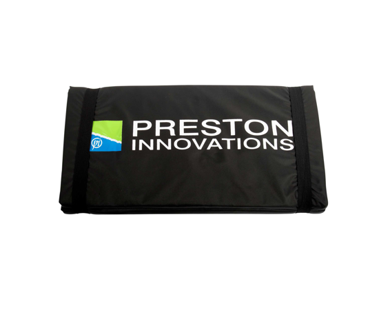 Preston Innovations Fold Away Unhooking Mat