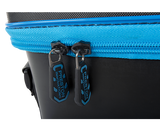 Preston Innovations Hardcase Bait Safe