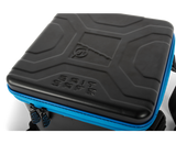Preston Innovations Hardcase Bait Safe