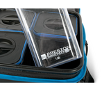 Preston Innovations Hardcase Bait Safe