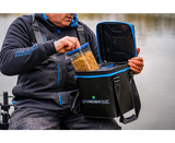 Preston Innovations Hardcase Bait Safe