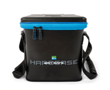 Preston Innovations Hardcase Bait Safe