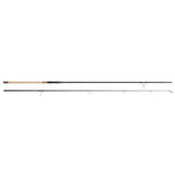 Prologic C-SERIES COM-PACT SC 10FT 3.25lb Carp Rod