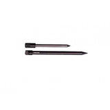 Prologic Element Dual Point Bankstick 20-30cm