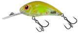 Salmo Rattlin’ Hornet 3.5cm