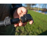 Korum Quick Release Adaptor