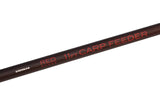 Drennan Red Range 11ft Carp Feeder Rod
