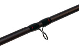 Drennan Red Range 11ft Carp Feeder Rod
