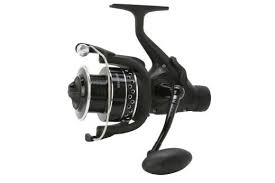 Daiwa Regal Bite & Run BR 2500