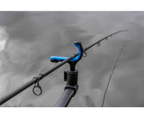 Preston innovations Rod Safe Method Rest