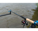 Preston innovations Rod Safe Method Rest