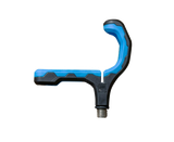 Preston innovations Rod Safe Method Rest